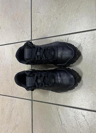Кроссовки adidas 40,5 р оригинал 5