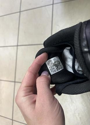 Кроссовки adidas 40,5 р оригинал 7