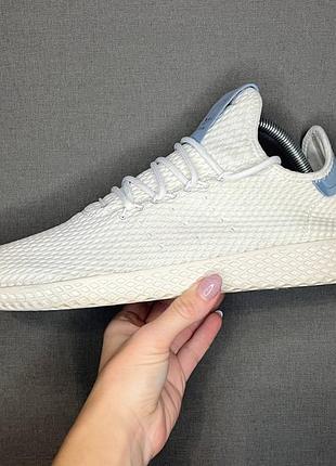 Кроссовки adidas 43 р оригинал