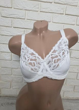 Бюстгальтер ліфчик mark's spencer розмір 75d