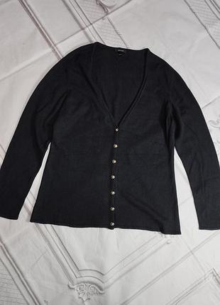 Кофтинка escada