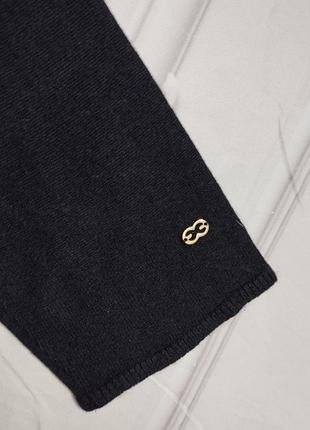 Кофтинка escada 2