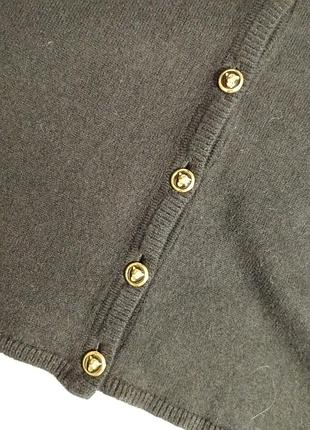 Кофтинка escada 3