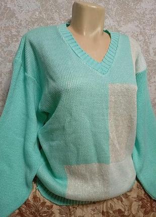 Женский яркий мирер, jan's wear 3