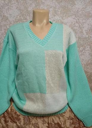 Женский яркий мирер, jan's wear 4