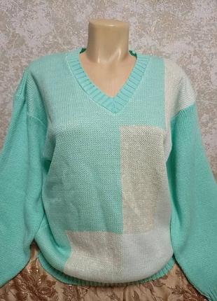 Женский яркий мирер, jan's wear