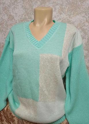 Женский яркий мирер, jan's wear 5
