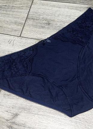 Жіночі труси трусики debenhams xl/xxl(20)