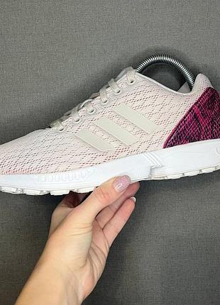 Кроссовки adidas 40,5 р оригинал