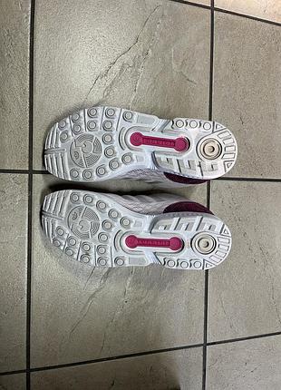 Кроссовки adidas 40,5 р оригинал 2