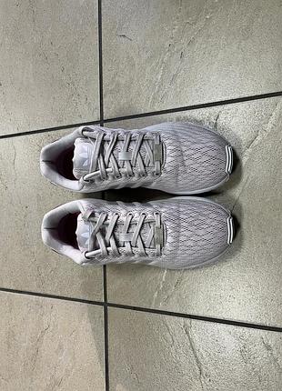 Кроссовки adidas 40,5 р оригинал 5
