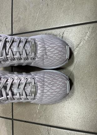 Кроссовки adidas 40,5 р оригинал 6