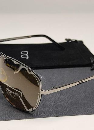 🕶️🕶️ сонцезахисні окуляри з поляризацією 🕶️🕶️