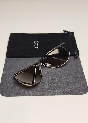 🕶️🕶️ солнцезащитные очки с поляризацией 🕶️🕶️ 5