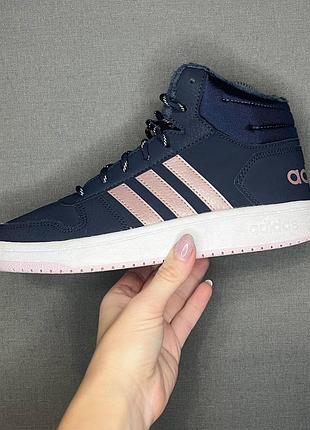 Кроссовки adidas 36 р оригинал