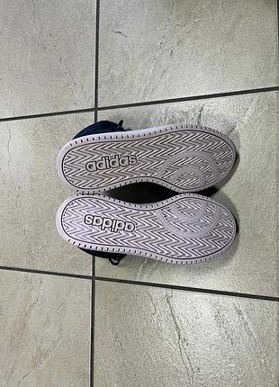 Кроссовки adidas 36 р оригинал 2