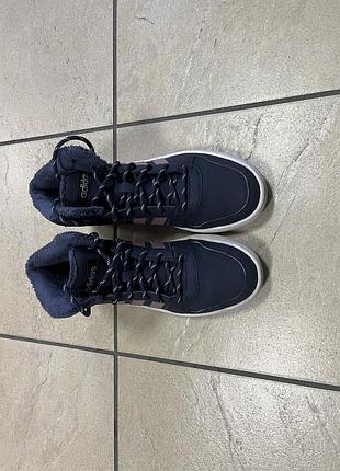 Кроссовки adidas 36 р оригинал 5