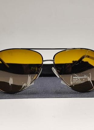 🕶️🕶️ сонцезахисні окуляри з поляризацією 🕶️🕶️