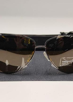 🕶️🕶️ солнцезащитные очки с поляризацией 🕶️🕶️ 2