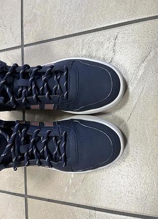 Кроссовки adidas 36 р оригинал 6