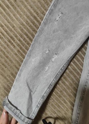 Джинчи zara 116 см 5