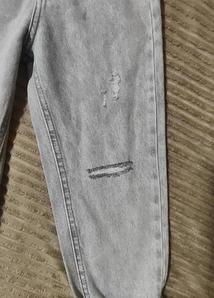 Джинчи zara 116 см 3