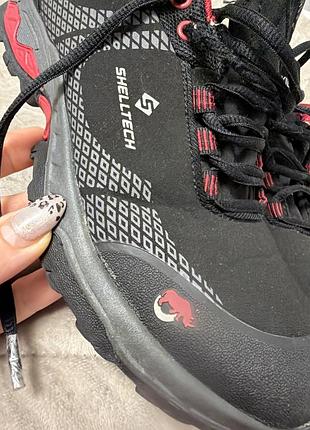 Кросівки. 👟 3