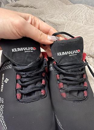 Кросівки. 👟 4