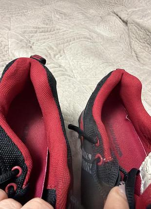 Кросівки. 👟 5