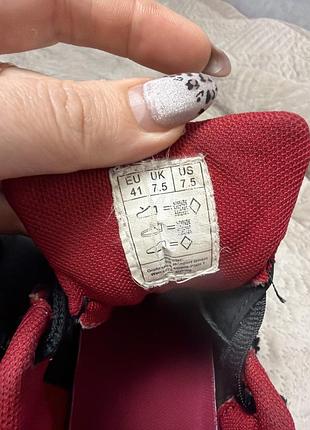 Кросівки. 👟 6