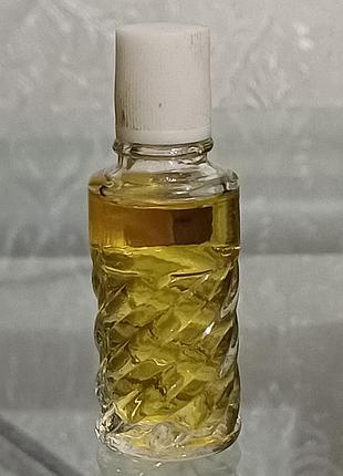 Винтажные духи dzintars 2