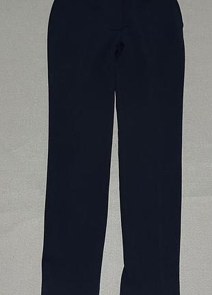 Брюки maxmara