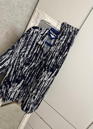 Костюм примарк