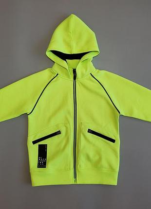 Курточка, кофта zara