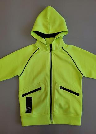 Курточка, кофта zara 3