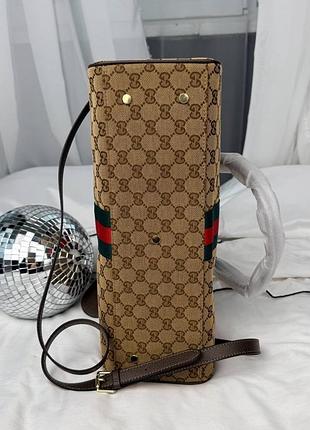 Сумка жіноча 6