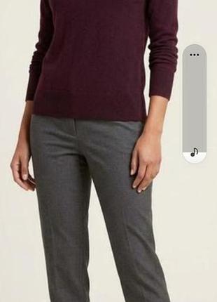 Джемпер h&m