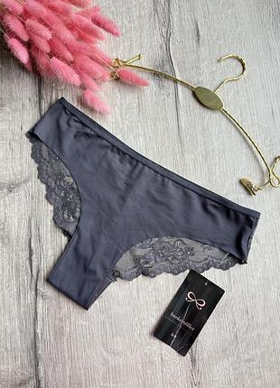 Трусики від 🗝️hunkemoller🗝️