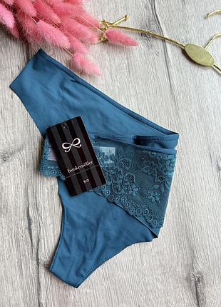 Трусики від 🗝️hunkemoller🗝️