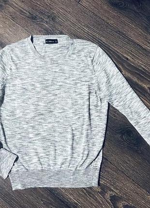 Светри zara р м