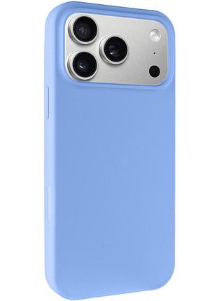Чохол silk full protective (aa) no logo для apple iphone 17 pro max / 18 pro max (6.9")