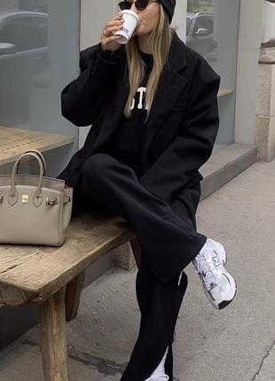 Піджак zara