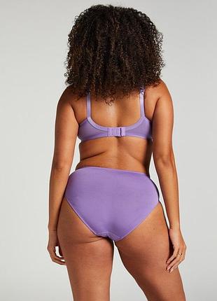 Трусики від 🗝️hunkemoller🗝️ 6