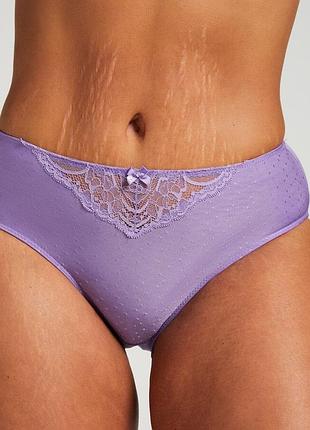 Трусики від 🗝️hunkemoller🗝️ 5