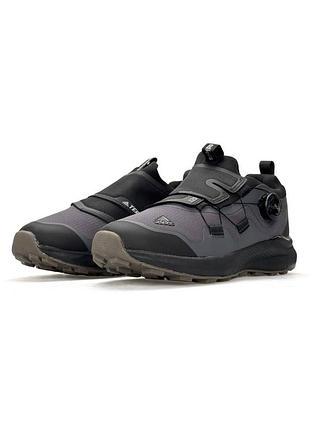 Gtx grey black
