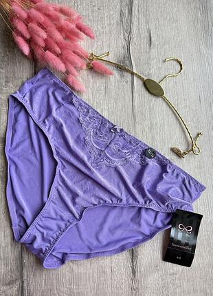Трусики від 🗝️hunkemoller🗝️