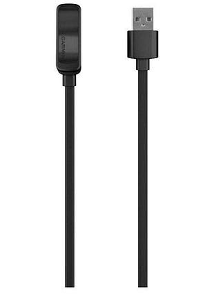 Кабель для зарядки и передачи данных garmin marq 010-12820-10