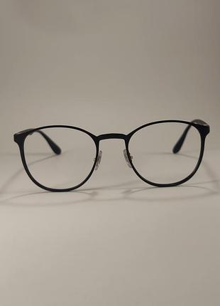 Оригінальна оправа ray-ban rb 6355 2503 (50-20 145)
