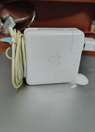 Apple macbook pro 15" mid 2015 i7 16/256gb 6