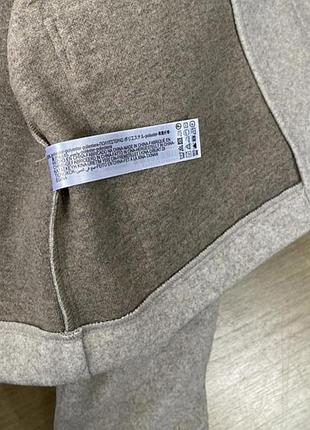 Жакет куртка zara 7